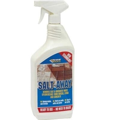 Everbuild Salt Away