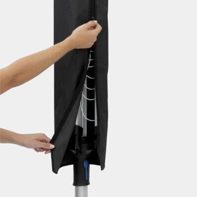 Brabantia Rotary Cover (Heavy Duty) - 420405