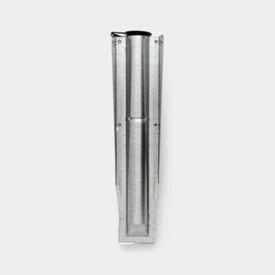 Brabantia Rotary Airer Ground Spike 35mm - 311420