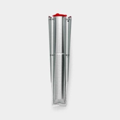 Brabantia Rotary Airer Ground Spike 45mm - 311444
