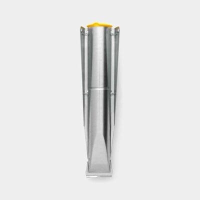 Brabantia Rotary Airer Ground Spike 50mm - 311468