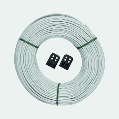 Brabantia Replacement Airer Lines 65 Metres - 297243