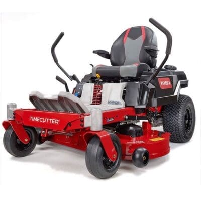 Toro MX4275T TimeCutter Zero Turn Mower 42" (74692)