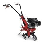 Mountfield Manor Compact 36 V Petrol Tiller