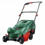 Bosch Universal Rake 900