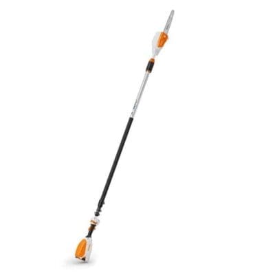 Stihl HTA 86 Pole Pruner - Masseys