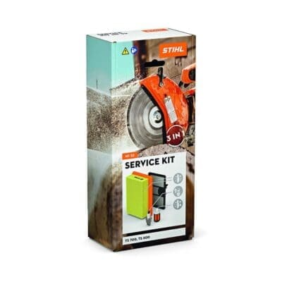 Stihl Service Kit 32