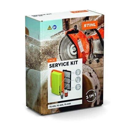 Stihl Service kit 35