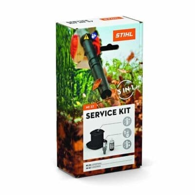 Stihl Service Kit 37