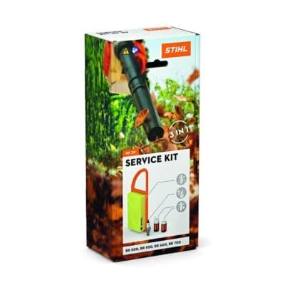 Service Kit 39