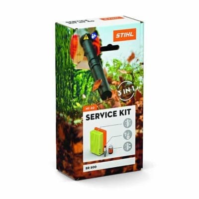 Service Kit 40