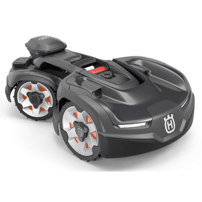 Husqvarna Automower 435X AWD NERA