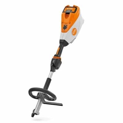 Stihl KMA 135 R Kombi motor - Masseys
