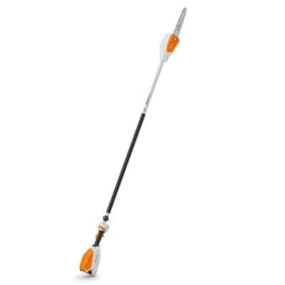 Stihl HTA 66 Pole Puner - Masseys