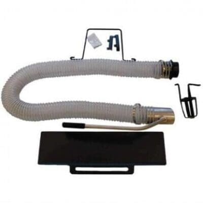 Billy Goat Hose Kit for KV series