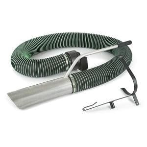 Billy Goat Little Billy Hose