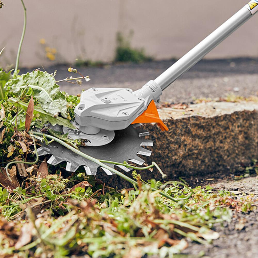 STIHL RG-KM Rotary Cutting Head KombiTool 2 STIHL RG-KM Rotary Cutting Head KombiTool - Image 2