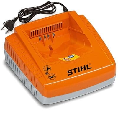 Stihl Chargers