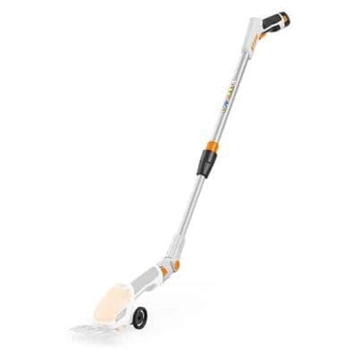 HSA 26 Telescopic Shaft