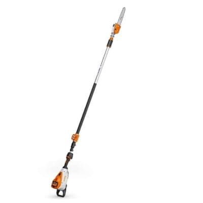 Stihl HTA 135 Pole Pruner - Masseys