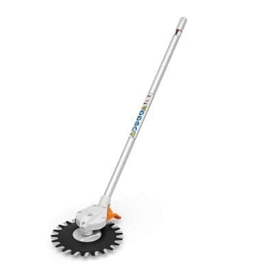 Stihl RG-KM
