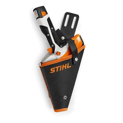 Stihl GTA26 Holster 1 Stihl GTA 26 Holster