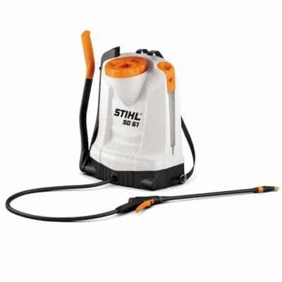 Stihl SG51 Backpack Sprayer