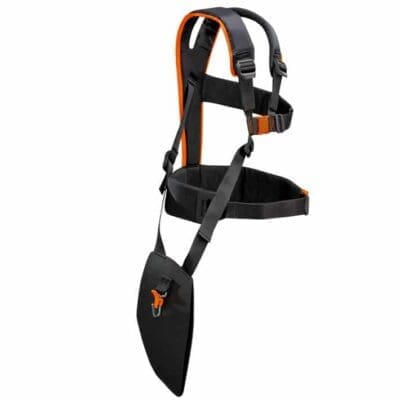 Stihl ADVANCE Forestry Harness