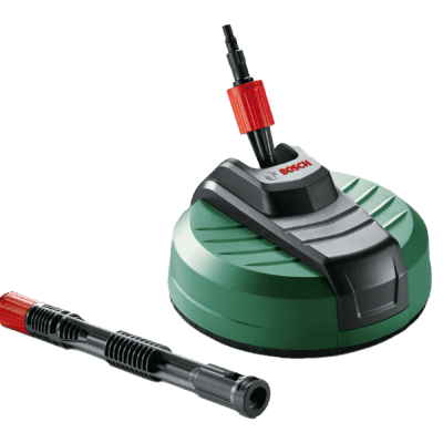 Bosch AquaSurf 280 Patio Cleaner