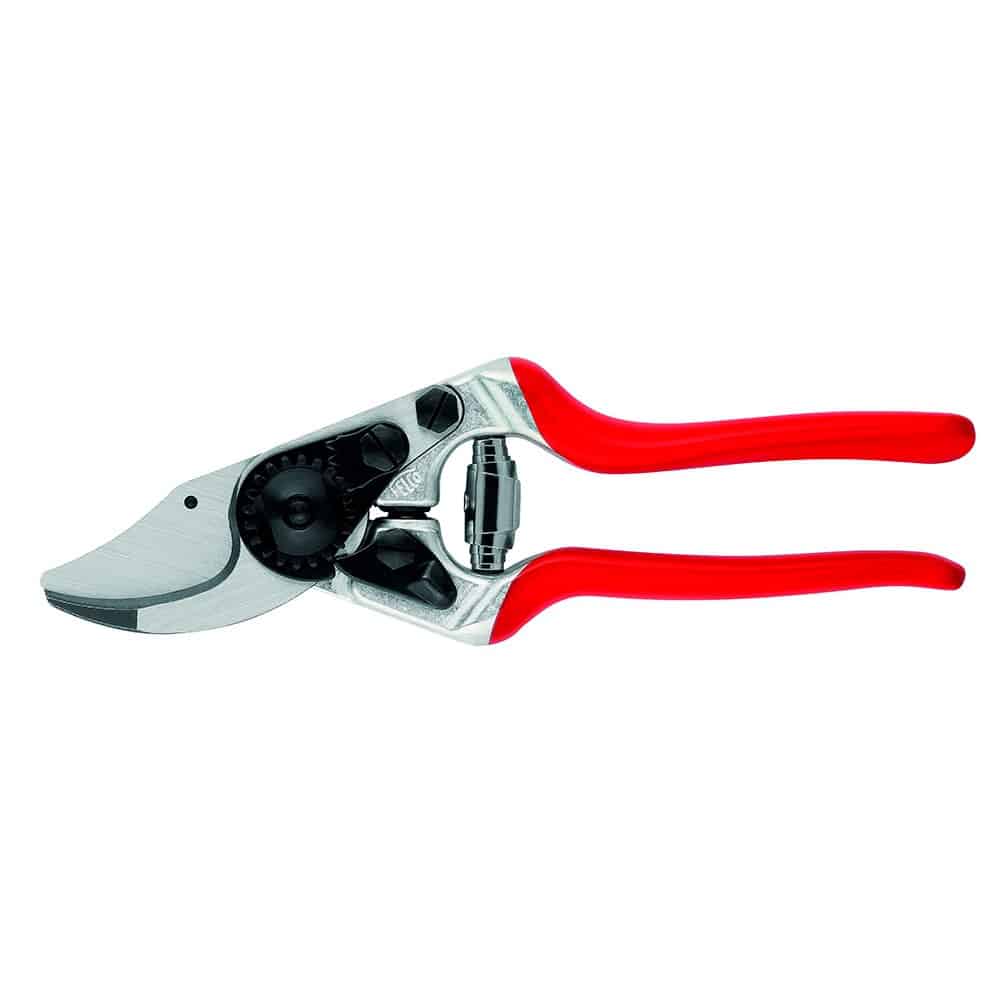 Felco No. 14 Bypass Secateurs 1 Felco No. 14 Secateurs