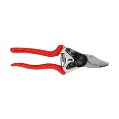Felco No. 16 Secateurs