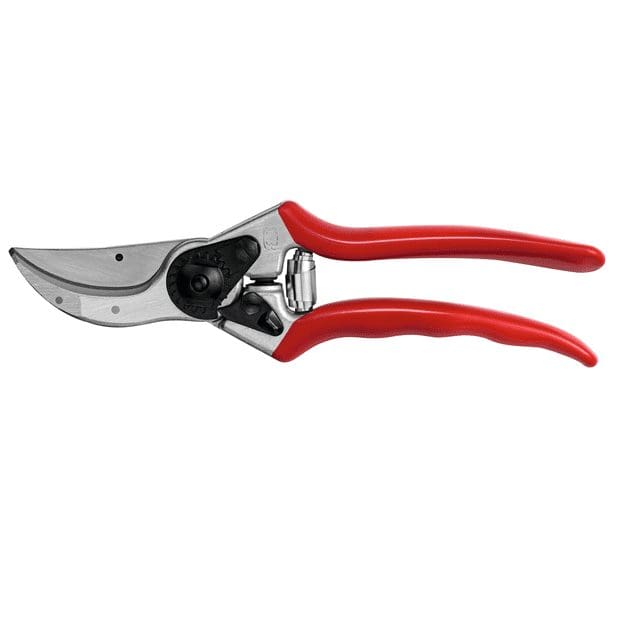Felco No. 2 Secateurs 1 Felco No. 2 Secateurs