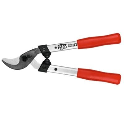 Felco 211-40 Loppers