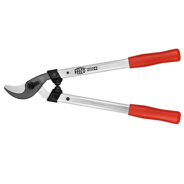 Felco 211-50 Loppers 1 Felco 211-50 Loppers