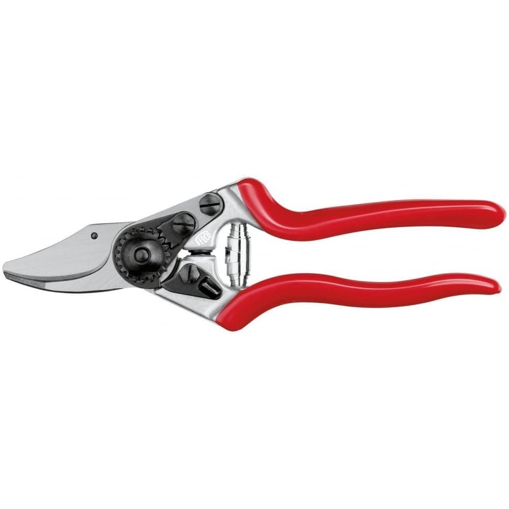 Felco No. 6 Secateurs 1 Felco No. 6 Secateurs