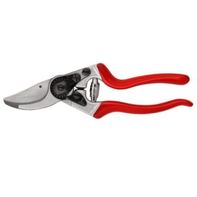 Felco No. 8 Secateurs