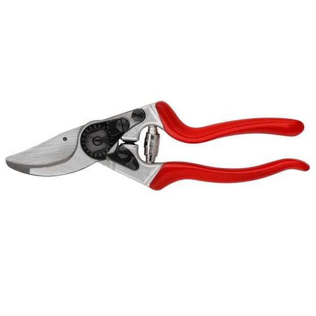 Felco No. 8 Secateurs 1 Felco No. 8 Secateurs