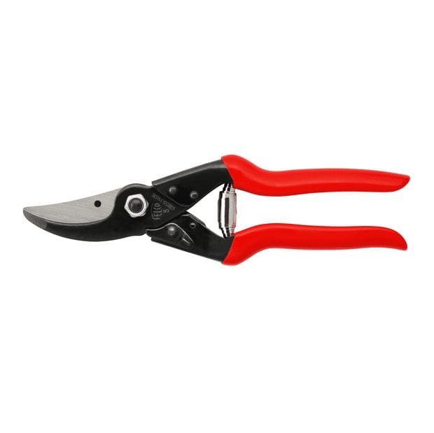Felco No. 5 Secateurs 1 Felco No 5 Secateurs