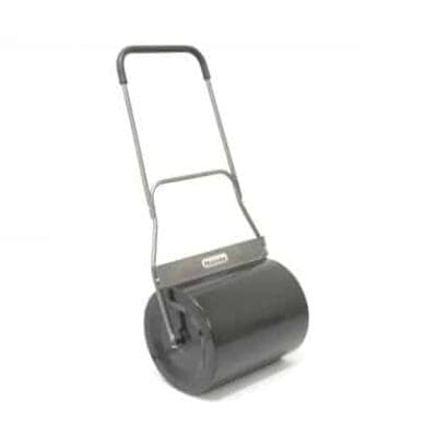 Handy 48cm (19”) Garden Roller