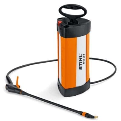 Stihl SG31 Sprayer