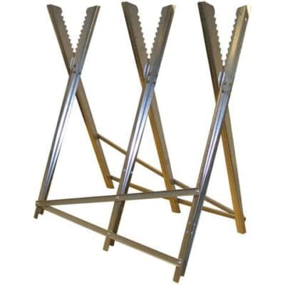 Handy Saw Horse