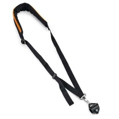 Stihl Harness for Cordless Models