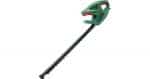 Bosch EasyHedgeCut 55-16 Electric Hedge Trimmer (55 cm, 450 W)