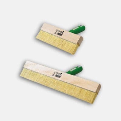Osmo Floor Brush 220mm