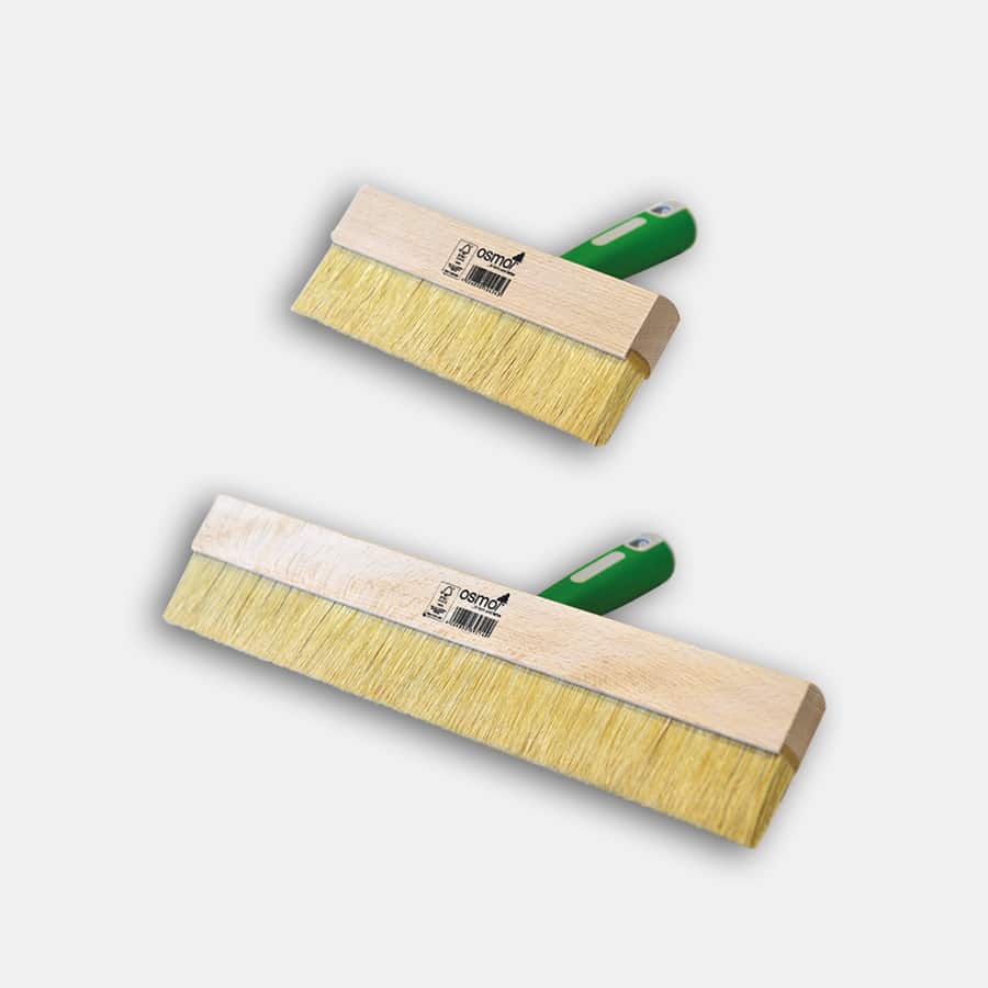 Osmo Floor Brush 220mm 1 Osmo Floor Brush 220mm