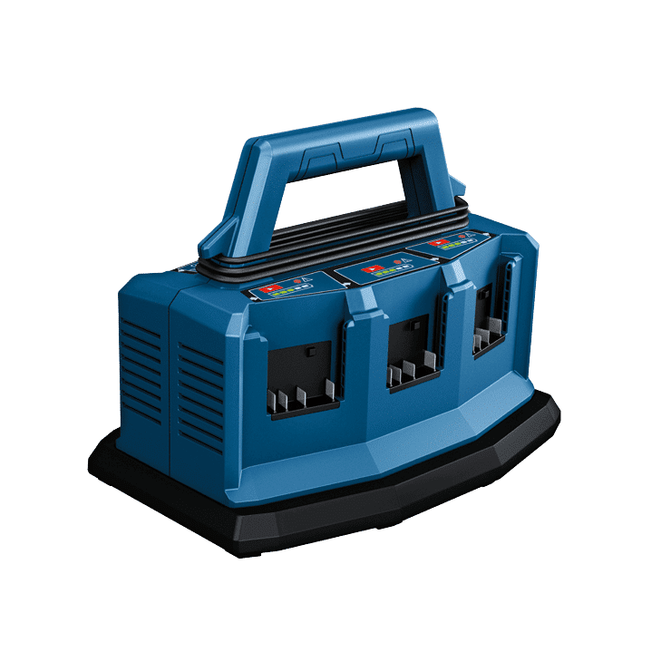 GAL 18V6-80 PROFESSIONAL