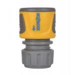 Hozelock Hose End Connector 2070