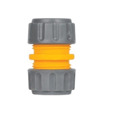 Hozelock 2100