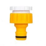 Hozelock Outdoor Tap Connector