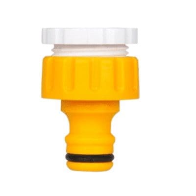 Hozelock Outdoor Tap Connector